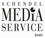 Schendel Media Service GmbH